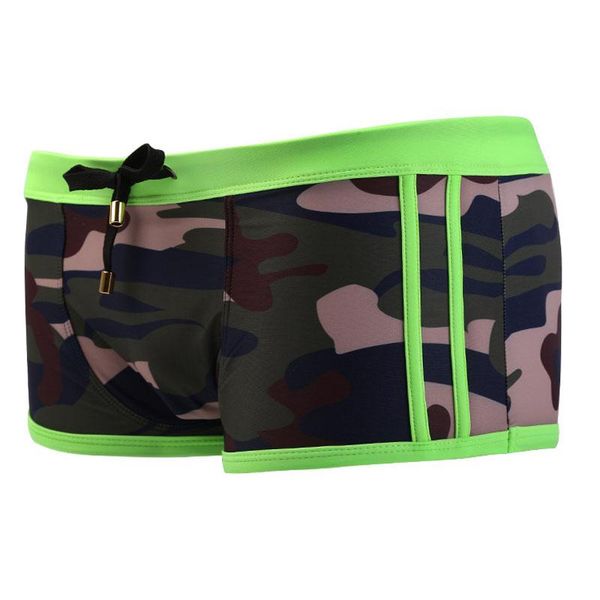 men's swimwear men swimming trunks quick-drying printing sports shorts flat bottom pants breathable male valentines gift
men's swimwear men swimming trunks quick-drying printing sports shorts flat bottom pants breathable male valentines gift