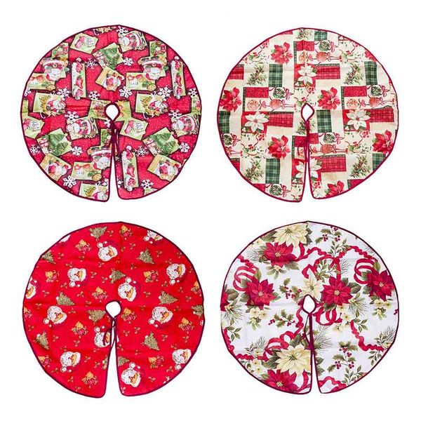christmas tree cover skirt foot colorful decoration cartoon for home holiday party hug-deals
christmas tree cover skirt foot colorful decoration cartoon for home holiday party hug-deals