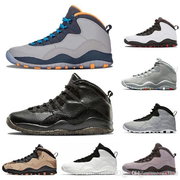 2020 woodland westbrook 10 10s im back white black men basketball shoes steel grey orlando cement desert sports sneakers with socks
2020 woodland westbrook 10 10s im back white black men basketball shoes steel grey orlando cement desert sports sneakers with socks