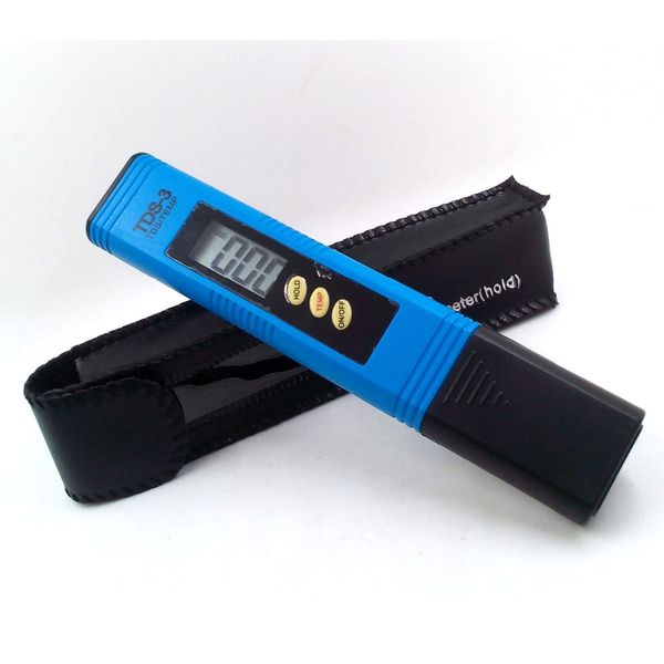 digital tds meter water quality testing pen tds pen water quality monitor hardness tester tds analyzer aquarium
digital tds meter water quality testing pen tds pen water quality monitor hardness tester tds analyzer aquarium