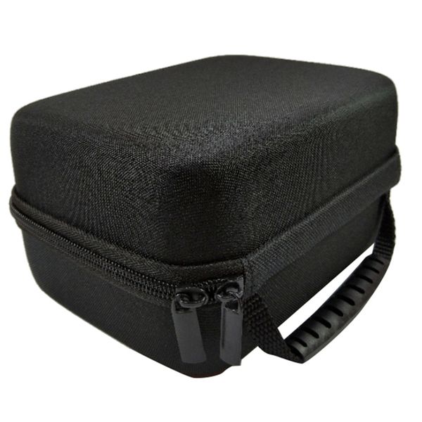 6colors essential oil case 30 bottles 10ml perfume oil essential box travel portable carrying holder nail polish storage bag
6colors essential oil case 30 bottles 10ml perfume oil essential box travel portable carrying holder nail polish storage bag