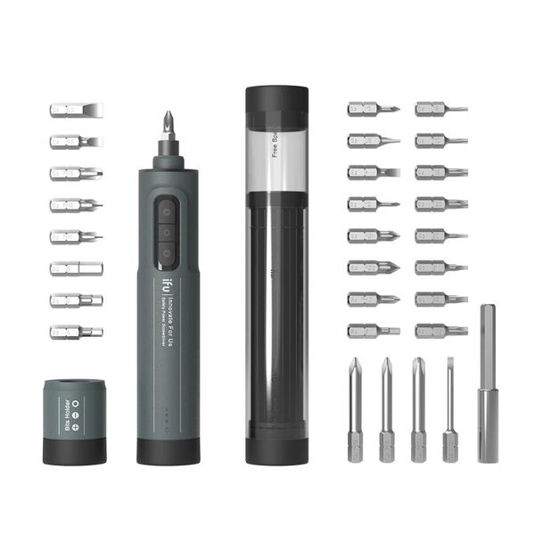6.3mm electric screw driver power lithium electric screwdriver 3 speed led lights compact rechargeable electromotion screwdriver
6.3mm electric screw driver power lithium electric screwdriver 3 speed led lights compact rechargeable electromotion screwdriver