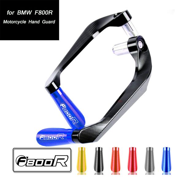 f800r motorcycle non-destructive installation clutch lever protector hand guard system silp on for f800r
f800r motorcycle non-destructive installation clutch lever protector hand guard system silp on for f800r