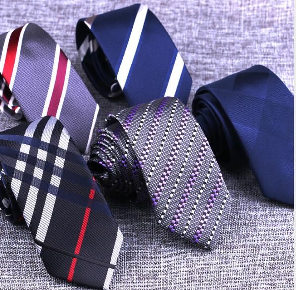 fashion and leisure business 6cm korean jacquard tie groom's man's tie, Blue;purple
fashion and leisure business 6cm korean jacquard tie groom's man's tie, Blue;purple