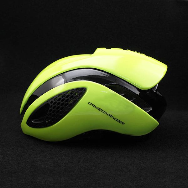 2019 aero road bike helmet new style men women bicycle helmet cycling ultralight mtb sports helmets m 54-60cm
2019 aero road bike helmet new style men women bicycle helmet cycling ultralight mtb sports helmets m 54-60cm