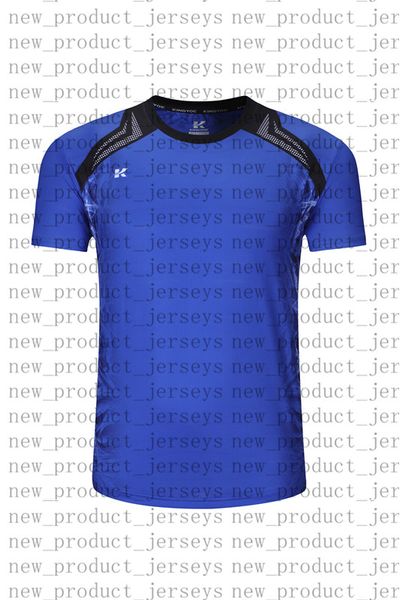 0060 lastest men football jerseys outdoor apparel football wear 444504083761, Black;red
0060 lastest men football jerseys outdoor apparel football wear 444504083761, Black;red