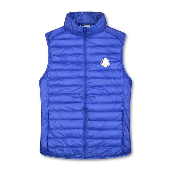 2019 new mens down jacket winter down jacket mens tide handsome canadian wind outdoor tooling thick warm coat s647, White
2019 new mens down jacket winter down jacket mens tide handsome canadian wind outdoor tooling thick warm coat s647, White