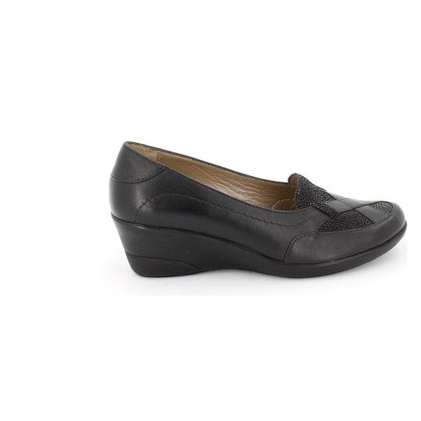 hobby black women 's shoes 192 hobby 
hobby black women 's shoes 192 hobby