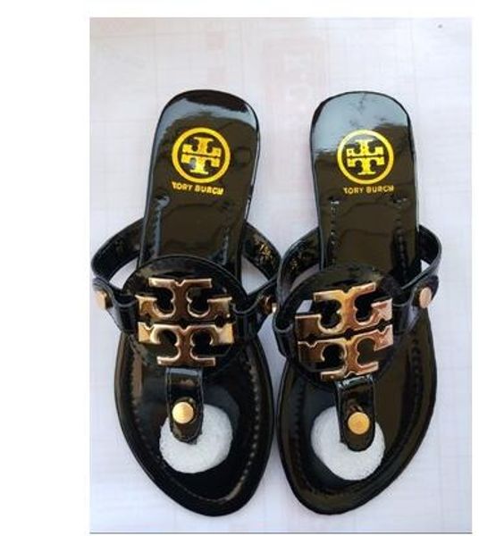 2019 women single shoes fashion luxury round head shoes brand moccasins flat casual shoes size 35~42, Black
2019 women single shoes fashion luxury round head shoes brand moccasins flat casual shoes size 35~42, Black