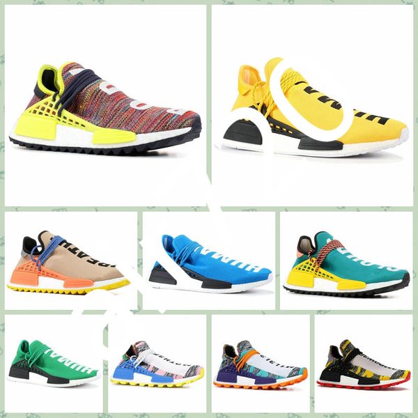 andh1a 2018 men women running shoes race afro nerd solar pharrell williams nmd human races pharell williams trainers sportss
andh1a 2018 men women running shoes race afro nerd solar pharrell williams nmd human races pharell williams trainers sportss