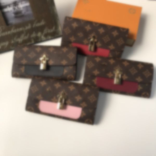 m62566 leather classic fashion handbag card bag zero wallet men's and women's backpacks single shoulder bag m62566
m62566 leather classic fashion handbag card bag zero wallet men's and women's backpacks single shoulder bag m62566