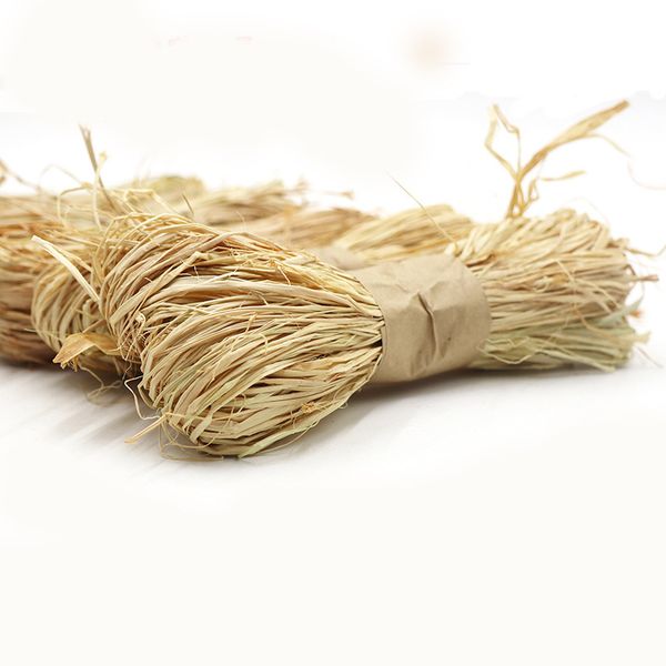gift wrap 30g wedding invitation diy crafts nature color bouquet box sugar packing party decor natural rope
gift wrap 30g wedding invitation diy crafts nature color bouquet box sugar packing party decor natural rope