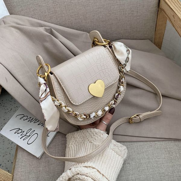 original design stone pattern bag women's for bag 2020 new casual simple shoulder messenger saddle
original design stone pattern bag women's for bag 2020 new casual simple shoulder messenger saddle