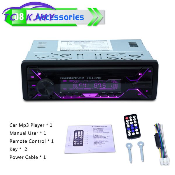 car mp3 sd card aux adapter wireless receiver bluetooth decoders fm radio audio adapter hands-remote control stereo usb
car mp3 sd card aux adapter wireless receiver bluetooth decoders fm radio audio adapter hands-remote control stereo usb