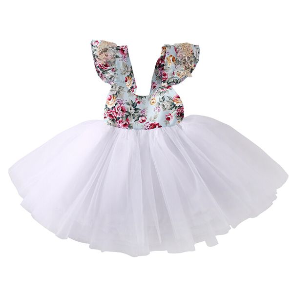 christmas fancy kids baby girls clothing floral dress party ball gown formal flower cute girl dresses
christmas fancy kids baby girls clothing floral dress party ball gown formal flower cute girl dresses