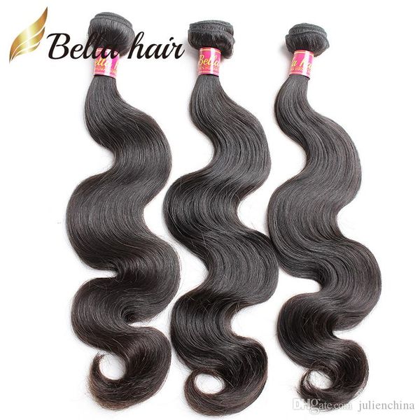bella hair 830 peruvian hair bundles unprocessed natural hair weave black body wave human hair weft 3pc lot hipping julienchina
bella hair 830 peruvian hair bundles unprocessed natural hair weave black body wave human hair weft 3pc lot hipping julienchina