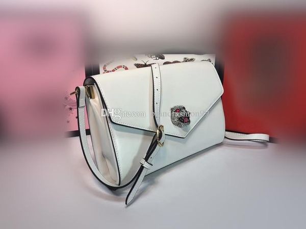 2018 new latest lady luxury g/ style fashion leather flap shoulder crossbody bag lady high recommend handbag ing
2018 new latest lady luxury g/ style fashion leather flap shoulder crossbody bag lady high recommend handbag ing
