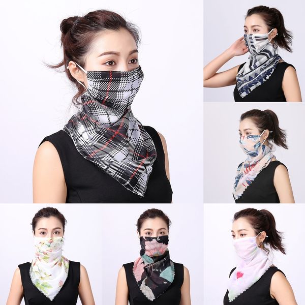 xpux7 233 style printed headband tube ring multifunctional seamless face mask bandana scarf scarf men women, Black
xpux7 233 style printed headband tube ring multifunctional seamless face mask bandana scarf scarf men women, Black