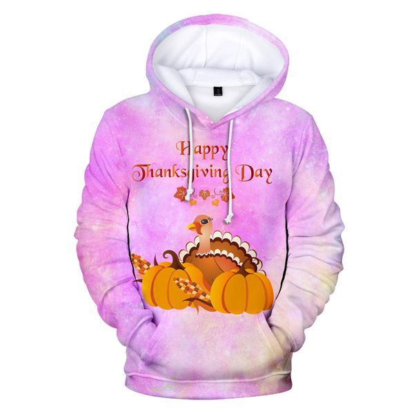thanksgiving day 3d hoodies men/women/kids 2019 fashion classic print hooded thanksgiving day 3d hoody child casual top, Black
thanksgiving day 3d hoodies men/women/kids 2019 fashion classic print hooded thanksgiving day 3d hoody child casual top, Black
