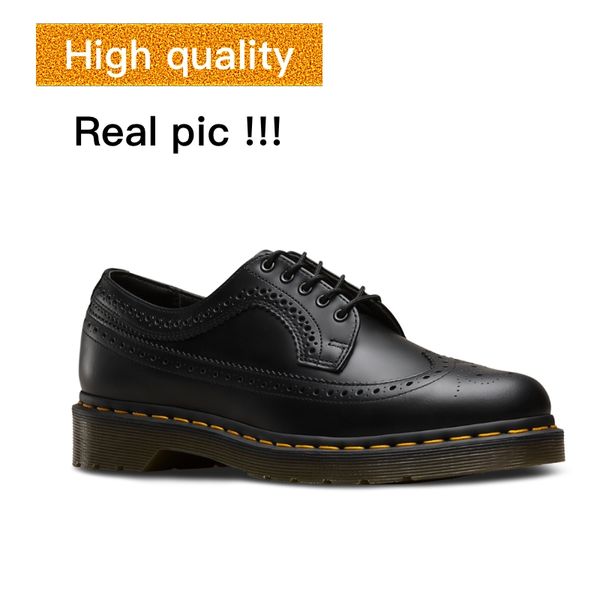 dr martins shoes good quality dr.martins 3989 man dress shoes dr martin 3989 black dress shoes size 35-46
dr martins shoes good quality dr.martins 3989 man dress shoes dr martin 3989 black dress shoes size 35-46
