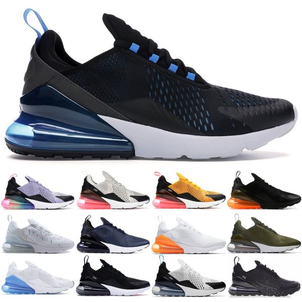 designer shoes throwback future be true cny warriors men women sneaker white black light bone punch university gold trainers
designer shoes throwback future be true cny warriors men women sneaker white black light bone punch university gold trainers
