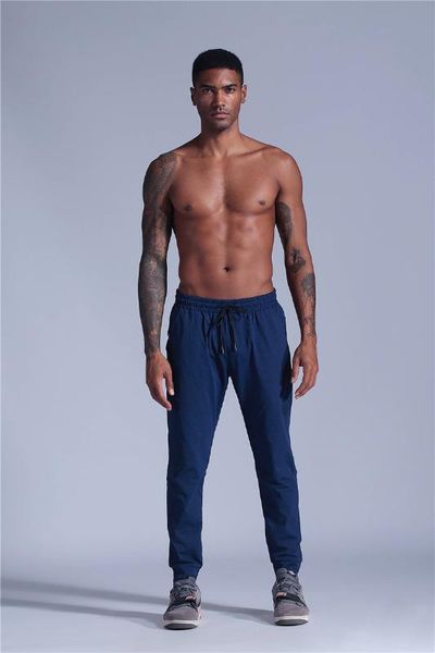 42, Black;blue
42, Black;blue