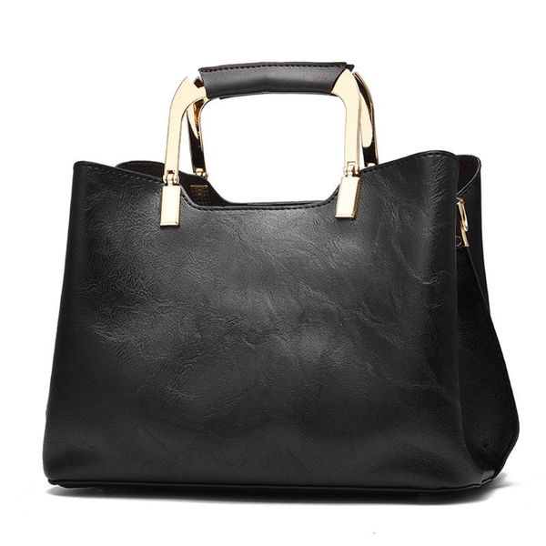21% shoulder bags for women crossbody messenger bag women's fashion simple pure color single shoulder messenger bags
21% shoulder bags for women crossbody messenger bag women's fashion simple pure color single shoulder messenger bags