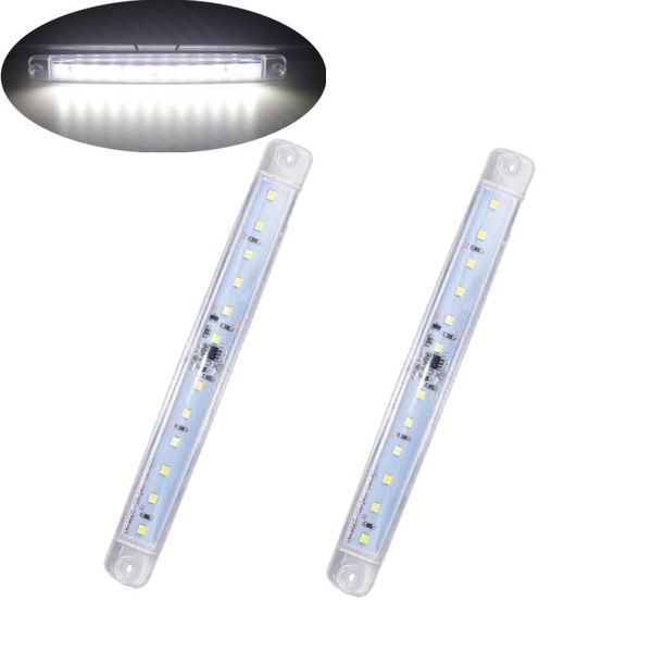 2pcs led strobe light car led 24v truck light trailer lights truck lamp 24v lights parking for 
2pcs led strobe light car led 24v truck light trailer lights truck lamp 24v lights parking for