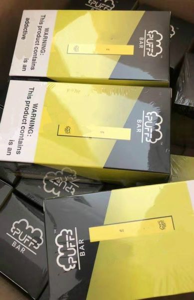 Новые Puff Бар Одноразовые устройства 280mAh батареи с картриджем новая упаковка с кодом безопасности POSH POP Одноразовая
Новые Puff Бар Одноразовые устройства 280mAh батареи с картриджем новая упаковка с кодом безопасности POSH POP Одноразовая
