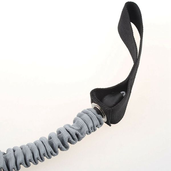 ab roller колеса с тросовые abs carver для брюшной живот упражнение обучение для домашнего спортзала фитнес ab ролики
ab roller колеса с тросовые abs carver для брюшной живот упражнение обучение для домашнего спортзала фитнес ab ролики