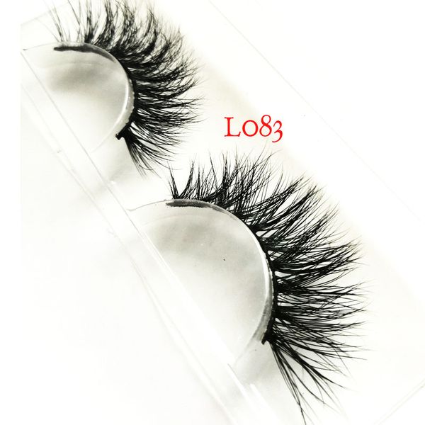 colorful individual lashes rainbow color eyelash faux mink individual colorful eyelash extensions private label 7
colorful individual lashes rainbow color eyelash faux mink individual colorful eyelash extensions private label 7