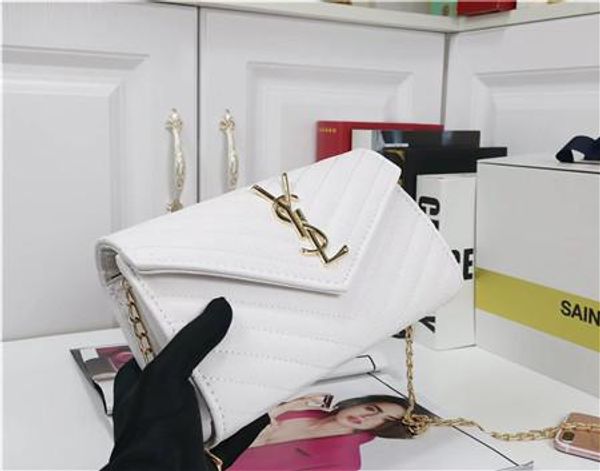 NEW styles Fashion Bags Ladies handbags designer bags women tote bag luxury brands bags Single shoulder bag backpack 928
NEW styles Fashion Bags Ladies handbags designer bags women tote bag luxury brands bags Single shoulder bag backpack 928