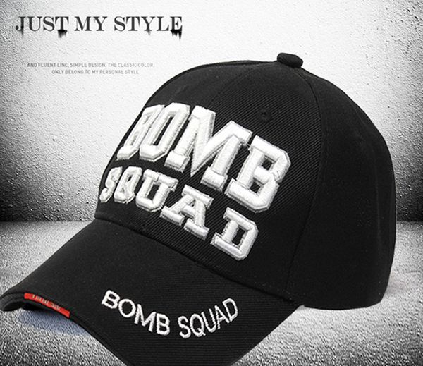 2017 brand new gog golf caps professional cotton golf ball cap sports hat breathable sports hats, Black;white
2017 brand new gog golf caps professional cotton golf ball cap sports hat breathable sports hats, Black;white