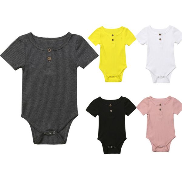 новорожденный младенец дети baby boy девушка с коротким рукавом трикотажные bodysuit комбинезон одежда нижнее 0-24м, Blue
новорожденный младенец дети baby boy девушка с коротким рукавом трикотажные bodysuit комбинезон одежда нижнее 0-24м, Blue