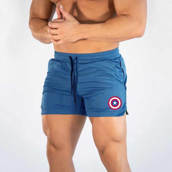 brand fashion luxury designer men vq fitness mens gym training shorts men sports clothing workout running mesh quick-drying compression shor
brand fashion luxury designer men vq fitness mens gym training shorts men sports clothing workout running mesh quick-drying compression shor