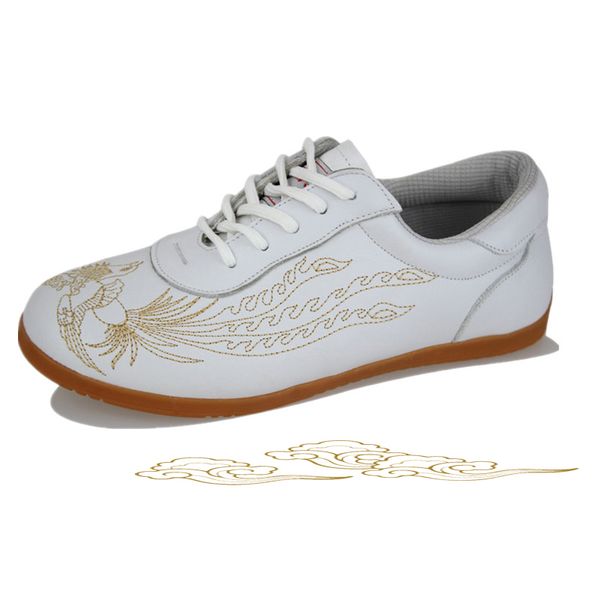 tai chi shoe,ox tendon soft bottom cowhide head layer shoe,really cowhide phoenix strike martial art shoe
tai chi shoe,ox tendon soft bottom cowhide head layer shoe,really cowhide phoenix strike martial art shoe