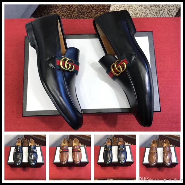 newst italian patent leather wedding formal shoes men luxury brands mens dress shoes oxford shoes for men sapato social masculino, Black
newst italian patent leather wedding formal shoes men luxury brands mens dress shoes oxford shoes for men sapato social masculino, Black