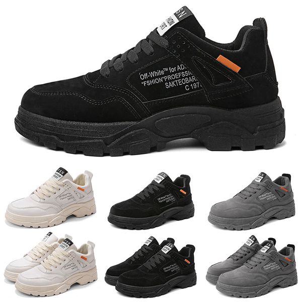 old dad running sneaker women all black white grey designer shoes classic low cut womens fashion trainers
old dad running sneaker women all black white grey designer shoes classic low cut womens fashion trainers