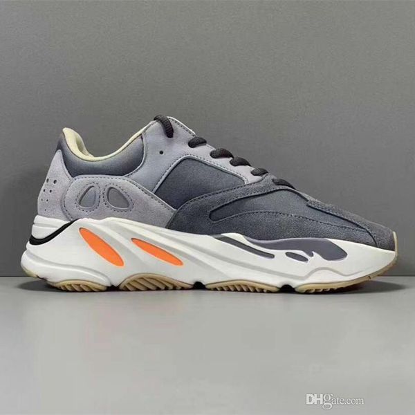 2019 wave runner 700 magnet running shoes kanye west sport shoes men women shoe 3m reflective designer sneakers
2019 wave runner 700 magnet running shoes kanye west sport shoes men women shoe 3m reflective designer sneakers