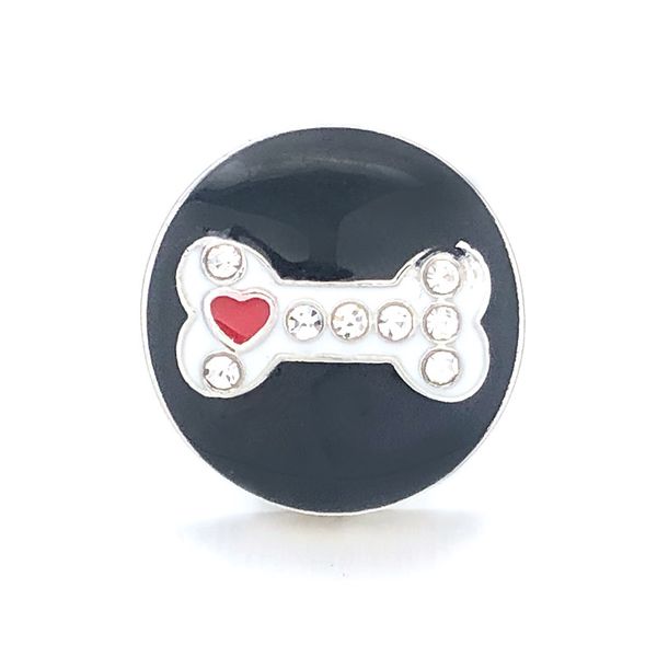 luwellever jewelry component w473 crystal 18mm metal snap button for bracelet necklace interchangeable jewelry women accessorie findings
luwellever jewelry component w473 crystal 18mm metal snap button for bracelet necklace interchangeable jewelry women accessorie findings