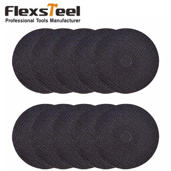 10pcs 4 inch high performance metal stainless steel cutting abrasive saw blades aluminum oxide grain chop saw wheel disc blade
10pcs 4 inch high performance metal stainless steel cutting abrasive saw blades aluminum oxide grain chop saw wheel disc blade