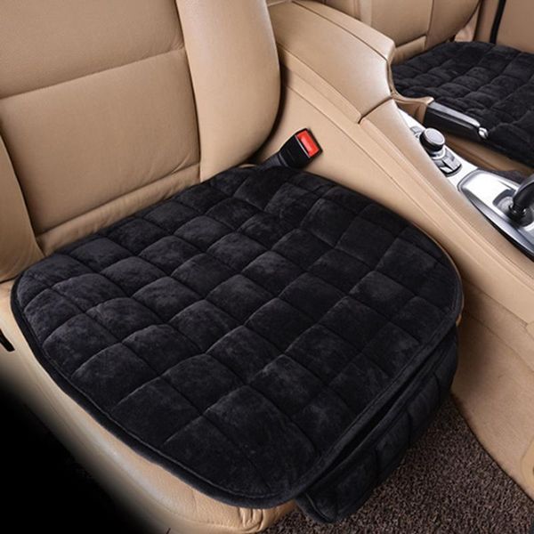 vodool anti-dust breathable car seat cover winter car seat cushion auto cushion mat protective pads for suv promotion
vodool anti-dust breathable car seat cover winter car seat cushion auto cushion mat protective pads for suv promotion