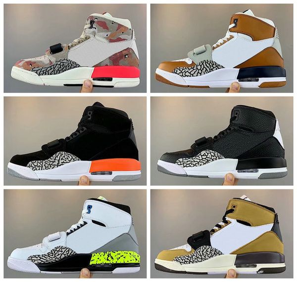 air basketball shoes legacy 312 desert camo black cement jade lakers rookie of the year varsity red don c designer trainers size 36-45
air basketball shoes legacy 312 desert camo black cement jade lakers rookie of the year varsity red don c designer trainers size 36-45