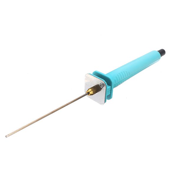 15w 10cm professional foam cutter electric foam polystyrene cutting machine pen portable styrofoam cutting tools
15w 10cm professional foam cutter electric foam polystyrene cutting machine pen portable styrofoam cutting tools