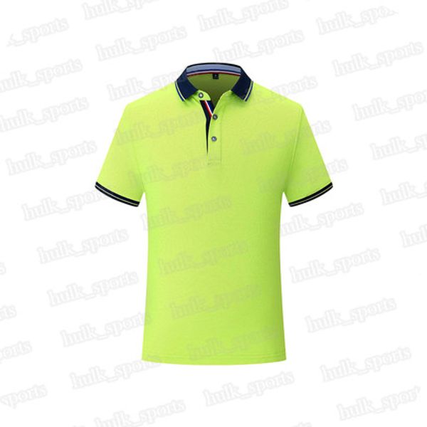 2656 sports polo ventilation quick-drying men 201d t9 short sleeve-shirt comfortable new style jersey1108012, Black
2656 sports polo ventilation quick-drying men 201d t9 short sleeve-shirt comfortable new style jersey1108012, Black