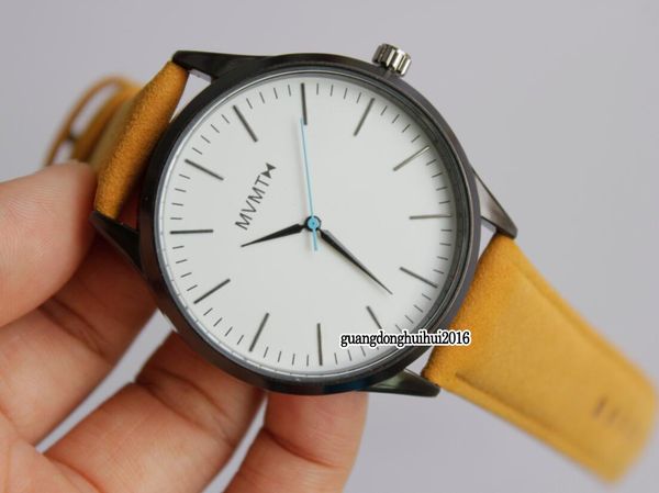 2019 новая роскошная мода мужчины wathes кварцевые часы спортивный бренд мужские часы
2019 новая роскошная мода мужчины wathes кварцевые часы спортивный бренд мужские часы