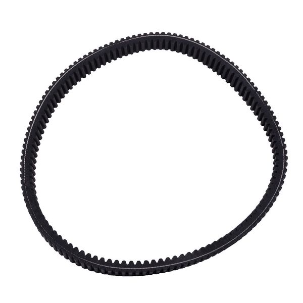 g-force high performance replacement drive belt for polaris 4x4 # 3211077 multifunction devices
g-force high performance replacement drive belt for polaris 4x4 # 3211077 multifunction devices