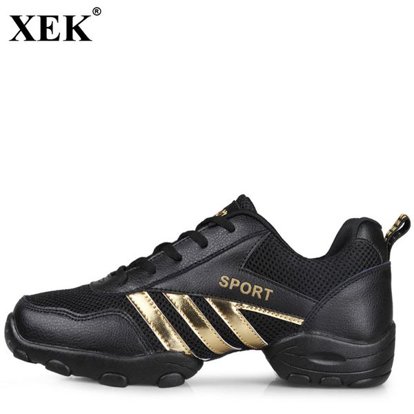 xek 2018 dance shoes mesh breathable soft gym sneakers modern salsa jazz majoring dance sneakers male sports workout men jh180
xek 2018 dance shoes mesh breathable soft gym sneakers modern salsa jazz majoring dance sneakers male sports workout men jh180