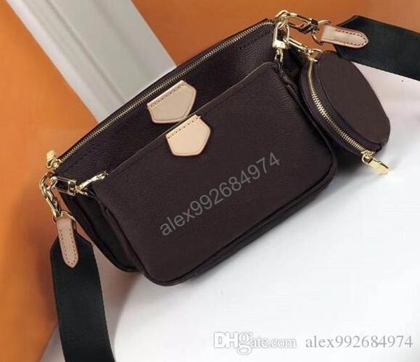 7a quality 3 in 1 fashion designer women purses real leather bags metal stars shoulder bag ladies colors strap 44823 shoulder crossbody bag
7a quality 3 in 1 fashion designer women purses real leather bags metal stars shoulder bag ladies colors strap 44823 shoulder crossbody bag