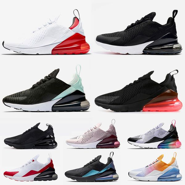 designer 2020 270 react tn eng mens womens running shoes rainbow darey rose pink black white air max sneakers fashion trainers
designer 2020 270 react tn eng mens womens running shoes rainbow darey rose pink black white air max sneakers fashion trainers